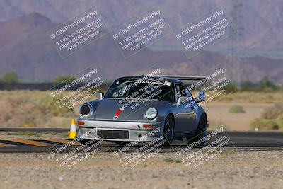 media/Oct-22-2023-PCA San Diego (CVR) (Sun) [[334c1a2071]]/2-Red/Session 2 (Turn 15)/